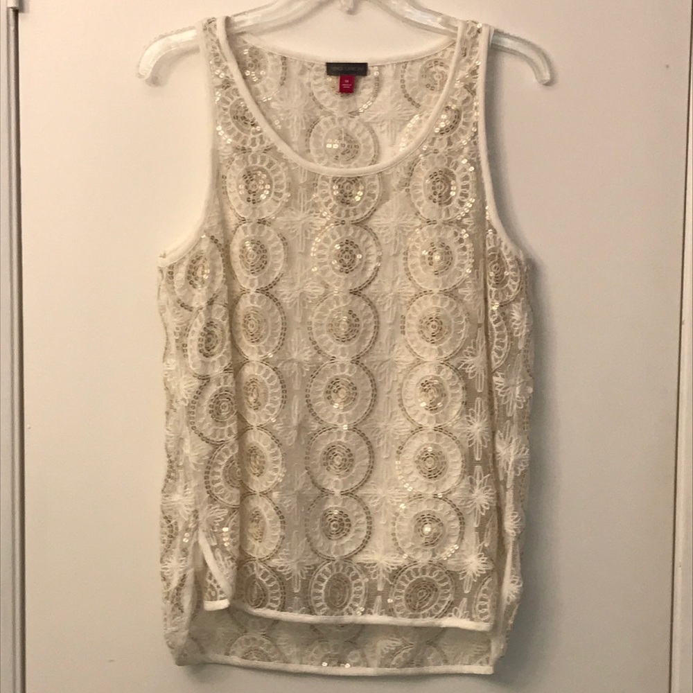 Very pretty women’s top